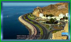 2026-02-057.19.26 .jpeg